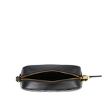 Kurt Geiger London Kensington Cross Body