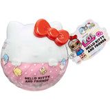 L.O.L. Surprise! Loves Hello Kitty and Friends Tots Assortment