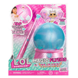L.O.L. Surprise Magic Flyer Fairies Tots - Flower Child