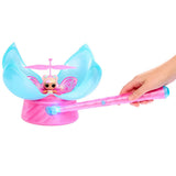 L.O.L. Surprise Magic Flyer Fairies Tots - Flower Child