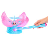 L.O.L. Surprise Magic Flyer Fairies Tots - Snowflake