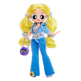 L.O.L. Surprise OMG Fashion Doll - Bubbles
