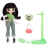 L.O.L. Surprise OMG Fashion Dolll - Buttercup