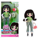 L.O.L. Surprise OMG Fashion Dolll - Buttercup