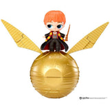 L.O.L. Surprise! Loves Harry Potter Tots Assortment