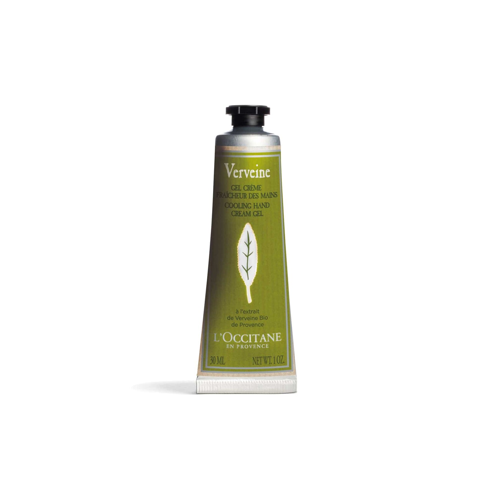 l-occitane-30ml-l-occitane-