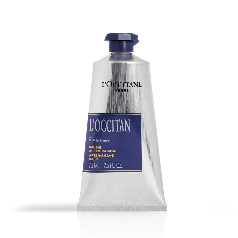L'Occitane After Shave Balm 75ml