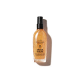 L'Occitane Almond (Amande) Shimmering Body Oil, 100ml