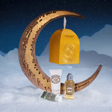 L’Occitane Almond Ornament