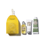 L’Occitane Almond Ornament