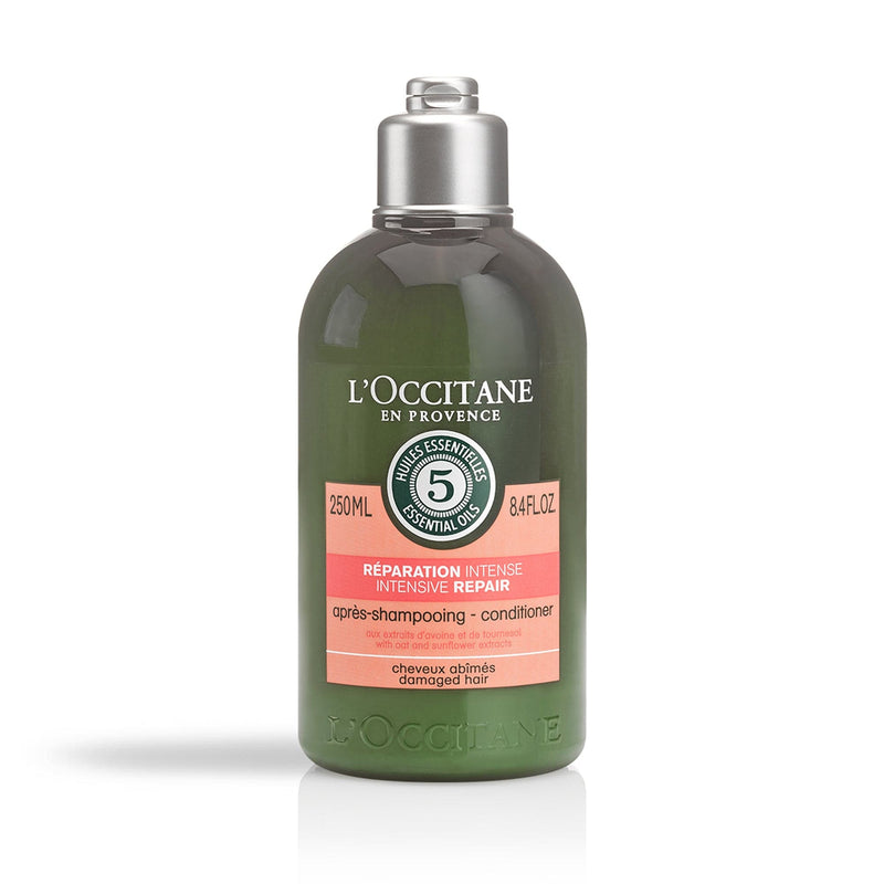 L'Occitane Aromachologie Intensive Repair Conditioner 250ml