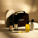 L'Occitane Essentials Travel Collection