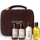 L'Occitane Essentials Travel Collection