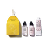 L'Occitane Fleurs de Cerisier (Cherry Blossom) Ornament