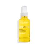 L'occitane Immortelle Precious Cleansing Oil 200ml