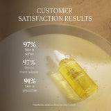 L'occitane Immortelle Precious Cleansing Oil 200ml