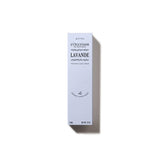 L'Occitane Lavender Hand Cream, 30ml