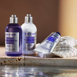 L'Occitane Lavender Shower Gel 250ml