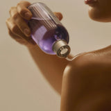 L'Occitane Lavender Shower Gel 250ml