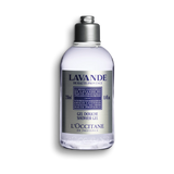 L'Occitane Lavender Shower Gel 250ml