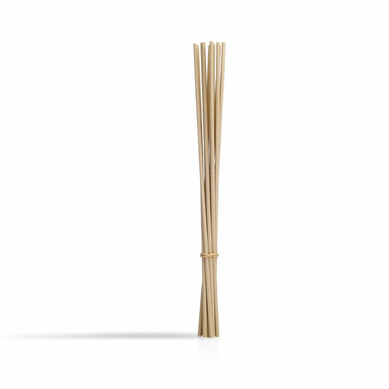L'Occitane Set Of Replacement Diffuser Sticks