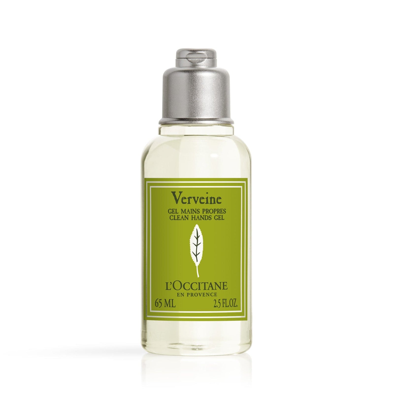 l-occitane-l-occitane-verbena-