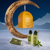 L'Occitane Verbena Ornament