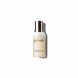 La Mer The Essential Tonic