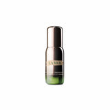 La Mer The Lifting Firming Serum