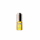 La Mer The Renewal Oil