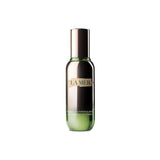La Mer The Lifting Firming Serum