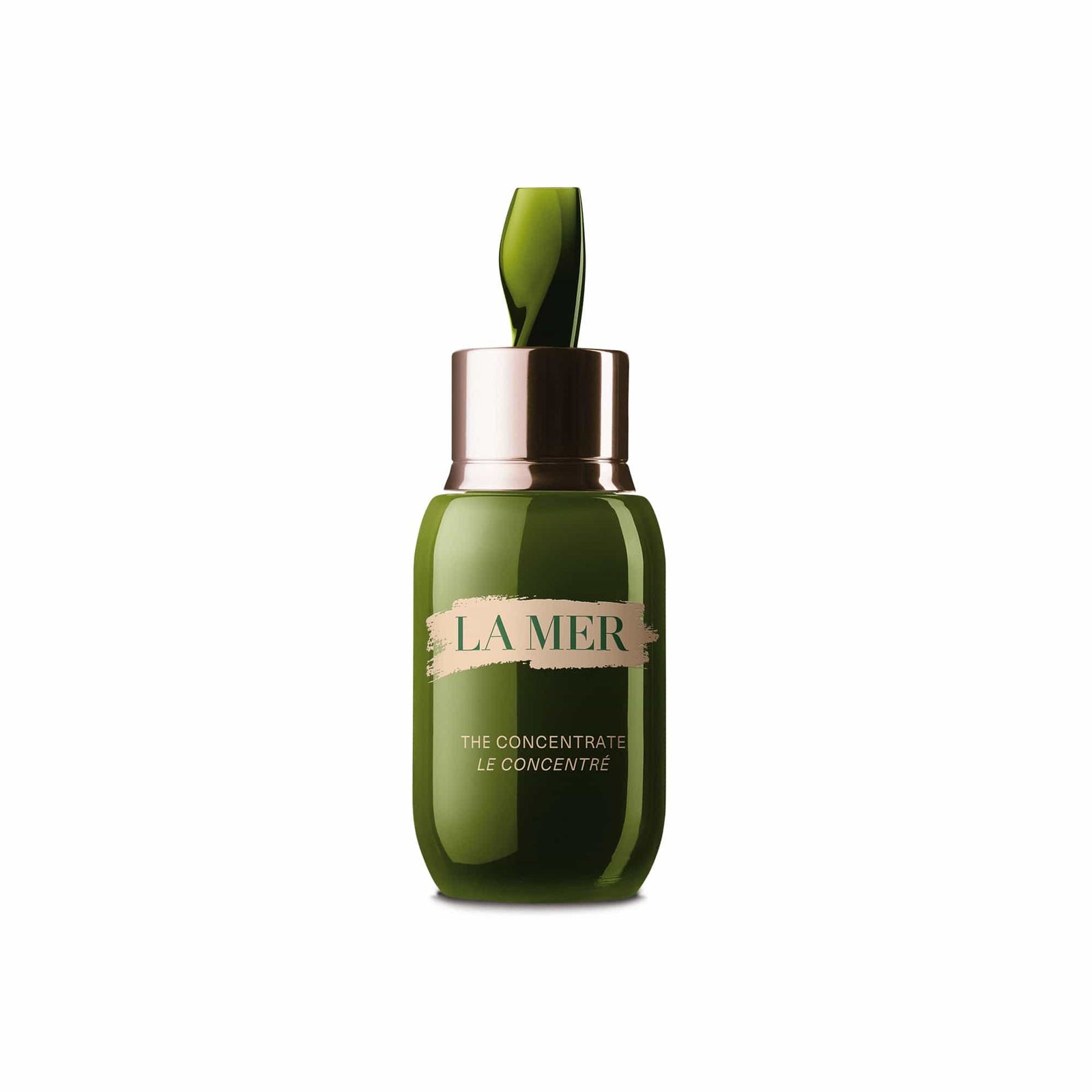 La Mer The Concentrate
