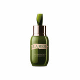 La Mer The Concentrate