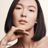 La Mer Cushion Compact Foundation