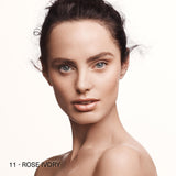 La Mer Cushion Compact Foundation