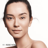 La Mer Cushion Compact Foundation