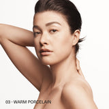 La Mer Cushion Compact Foundation