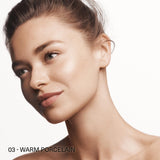 La Mer Cushion Compact Foundation