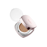La Mer Cushion Compact Foundation