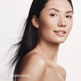 La Mer Cushion Compact Foundation