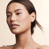 La Mer Cushion Compact Foundation