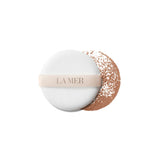 La Mer Cushion Compact Foundation
