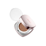 La Mer Cushion Compact Foundation