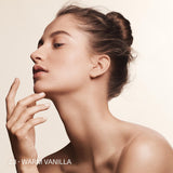 La Mer Cushion Compact Foundation