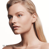 La Mer Cushion Compact Foundation