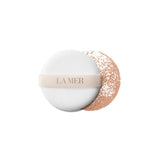 La Mer Cushion Compact Foundation