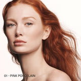 La Mer Cushion Compact Foundation