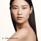 La Mer Cushion Compact Foundation