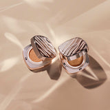 La Mer Cushion Compact Foundation