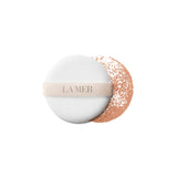 La Mer Cushion Compact Foundation